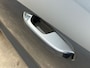 Volvo XC40 T4 211PK Recharge Inscription| Pano| Trekhaak| 360Camera| Adap.Cruise