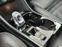 Volvo XC40 T4 211PK Recharge Inscription| Pano| Trekhaak| 360Camera| Adap.Cruise