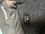 Volvo XC40 T4 211PK Recharge Inscription| Pano| Trekhaak| 360Camera| Adap.Cruise