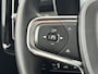 Volvo XC40 T4 211PK Recharge Inscription| Pano| Trekhaak| 360Camera| Adap.Cruise