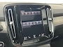 Volvo XC40 T4 211PK Recharge Inscription| Pano| Trekhaak| 360Camera| Adap.Cruise