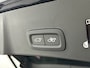 Volvo XC40 T4 211PK Recharge Inscription| Pano| Trekhaak| 360Camera| Adap.Cruise