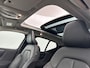 Volvo XC40 T4 211PK Recharge Inscription| Pano| Trekhaak| 360Camera| Adap.Cruise