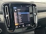 Volvo XC40 T4 211PK Recharge Inscription| Pano| Trekhaak| 360Camera| Adap.Cruise