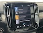 Volvo XC40 T4 211PK Recharge Inscription| Pano| Trekhaak| 360Camera| Adap.Cruise