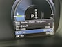 Volvo XC40 T4 211PK Recharge Inscription| Pano| Trekhaak| 360Camera| Adap.Cruise