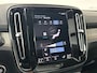 Volvo XC40 T4 211PK Recharge Inscription| Pano| Trekhaak| 360Camera| Adap.Cruise