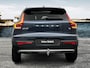Volvo XC40 T4 211PK Recharge Inscription| Pano| Trekhaak| 360Camera| Adap.Cruise