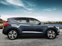 Volvo XC40 T4 211PK Recharge Inscription| Pano| Trekhaak| 360Camera| Adap.Cruise