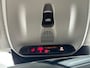Volvo XC40 T4 211PK Recharge Inscription| Pano| Trekhaak| 360Camera| Adap.Cruise