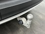 Volvo XC40 T4 211PK Recharge Inscription| Pano| Trekhaak| 360Camera| Adap.Cruise