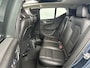 Volvo XC40 T4 211PK Recharge Inscription| Pano| Trekhaak| 360Camera| Adap.Cruise