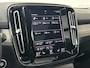 Volvo XC40 T4 211PK Recharge Inscription| Pano| Trekhaak| 360Camera| Adap.Cruise