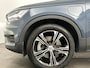 Volvo XC40 T4 211PK Recharge Inscription| Pano| Trekhaak| 360Camera| Adap.Cruise