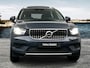 Volvo XC40 T4 211PK Recharge Inscription| Pano| Trekhaak| 360Camera| Adap.Cruise