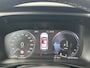 Volvo XC40 T4 211PK Recharge Inscription| Pano| Trekhaak| 360Camera| Adap.Cruise