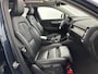 Volvo XC40 T4 211PK Recharge Inscription| Pano| Trekhaak| 360Camera| Adap.Cruise