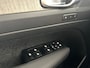 Volvo XC40 T4 211PK Recharge Inscription| Pano| Trekhaak| 360Camera| Adap.Cruise
