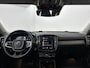 Volvo XC40 T4 211PK Recharge Inscription| Pano| Trekhaak| 360Camera| Adap.Cruise