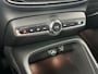 Volvo XC40 T4 211PK Recharge Inscription| Pano| Trekhaak| 360Camera| Adap.Cruise