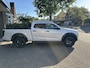Isuzu D-Max 1.9 Double Cab verlengd 5-persoons V-Cross Automaat BPM-vrij / 20 december 2024 / meest luxe uitvoering / trekhaak / lederen bekleding / Apple carplay / Android Auto / groot scherm / camera / BPM-VRIJ, LAATSTE DIE WIJ HEBBEN.