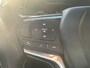 Isuzu D-Max 1.9 Double Cab verlengd 5-persoons V-Cross Automaat BPM-vrij / 20 december 2024 / meest luxe uitvoering / trekhaak / lederen bekleding / Apple carplay / Android Auto / groot scherm / camera / BPM-VRIJ, LAATSTE DIE WIJ HEBBEN.