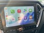 Isuzu D-Max 1.9 Double Cab verlengd 5-persoons V-Cross Automaat BPM-vrij / 20 december 2024 / meest luxe uitvoering / trekhaak / lederen bekleding / Apple carplay / Android Auto / groot scherm / camera / BPM-VRIJ, LAATSTE DIE WIJ HEBBEN.