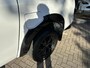 Isuzu D-Max 1.9 Double Cab verlengd 5-persoons V-Cross Automaat BPM-vrij / 20 december 2024 / meest luxe uitvoering / trekhaak / lederen bekleding / Apple carplay / Android Auto / groot scherm / camera / BPM-VRIJ, LAATSTE DIE WIJ HEBBEN.