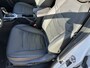 Isuzu D-Max 1.9 Double Cab verlengd 5-persoons V-Cross Automaat BPM-vrij / 20 december 2024 / meest luxe uitvoering / trekhaak / lederen bekleding / Apple carplay / Android Auto / groot scherm / camera / BPM-VRIJ, LAATSTE DIE WIJ HEBBEN.