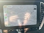 Isuzu D-Max 1.9 Double Cab verlengd 5-persoons V-Cross Automaat BPM-vrij / 20 december 2024 / meest luxe uitvoering / trekhaak / lederen bekleding / Apple carplay / Android Auto / groot scherm / camera / BPM-VRIJ, LAATSTE DIE WIJ HEBBEN.