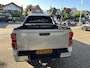 Isuzu D-Max 1.9 Double Cab verlengd 5-persoons V-Cross Automaat BPM-vrij / 20 december 2024 / meest luxe uitvoering / trekhaak / lederen bekleding / Apple carplay / Android Auto / groot scherm / camera / BPM-VRIJ, LAATSTE DIE WIJ HEBBEN.