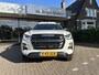 Isuzu D-Max 1.9 Double Cab verlengd 5-persoons V-Cross Automaat BPM-vrij / 20 december 2024 / meest luxe uitvoering / trekhaak / lederen bekleding / Apple carplay / Android Auto / groot scherm / camera / BPM-VRIJ, LAATSTE DIE WIJ HEBBEN.