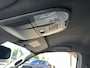 Isuzu D-Max 1.9 Double Cab verlengd 5-persoons V-Cross Automaat BPM-vrij / 20 december 2024 / meest luxe uitvoering / trekhaak / lederen bekleding / Apple carplay / Android Auto / groot scherm / camera / BPM-VRIJ, LAATSTE DIE WIJ HEBBEN.