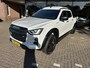 Isuzu D-Max 1.9 Double Cab verlengd 5-persoons V-Cross Automaat BPM-vrij / 20 december 2024 / meest luxe uitvoering / trekhaak / lederen bekleding / Apple carplay / Android Auto / groot scherm / camera / BPM-VRIJ, LAATSTE DIE WIJ HEBBEN.
