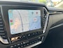 Isuzu D-Max 1.9 Double Cab verlengd 5-persoons V-Cross Automaat BPM-vrij / 20 december 2024 / meest luxe uitvoering / trekhaak / lederen bekleding / Apple carplay / Android Auto / groot scherm / camera / BPM-VRIJ, LAATSTE DIE WIJ HEBBEN.
