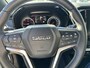 Isuzu D-Max 1.9 Double Cab verlengd 5-persoons V-Cross Automaat BPM-vrij / 20 december 2024 / meest luxe uitvoering / trekhaak / lederen bekleding / Apple carplay / Android Auto / groot scherm / camera / BPM-VRIJ, LAATSTE DIE WIJ HEBBEN.