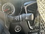 Isuzu D-Max 1.9 Double Cab verlengd 5-persoons V-Cross Automaat BPM-vrij / 20 december 2024 / meest luxe uitvoering / trekhaak / lederen bekleding / Apple carplay / Android Auto / groot scherm / camera / BPM-VRIJ, LAATSTE DIE WIJ HEBBEN.