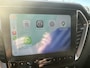 Isuzu D-Max 1.9 Double Cab verlengd 5-persoons V-Cross Automaat BPM-vrij / 20 december 2024 / meest luxe uitvoering / trekhaak / lederen bekleding / Apple carplay / Android Auto / groot scherm / camera / BPM-VRIJ, LAATSTE DIE WIJ HEBBEN.