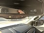 Isuzu D-Max 1.9 Double Cab verlengd 5-persoons V-Cross Automaat BPM-vrij / 20 december 2024 / meest luxe uitvoering / trekhaak / lederen bekleding / Apple carplay / Android Auto / groot scherm / camera / BPM-VRIJ, LAATSTE DIE WIJ HEBBEN.