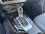 Isuzu D-Max 1.9 Double Cab verlengd 5-persoons V-Cross Automaat BPM-vrij / 20 december 2024 / meest luxe uitvoering / trekhaak / lederen bekleding / Apple carplay / Android Auto / groot scherm / camera / BPM-VRIJ, LAATSTE DIE WIJ HEBBEN.