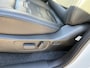 Isuzu D-Max 1.9 Double Cab verlengd 5-persoons V-Cross Automaat BPM-vrij / 20 december 2024 / meest luxe uitvoering / trekhaak / lederen bekleding / Apple carplay / Android Auto / groot scherm / camera / BPM-VRIJ, LAATSTE DIE WIJ HEBBEN.