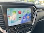 Isuzu D-Max 1.9 Double Cab verlengd 5-persoons V-Cross Automaat BPM-vrij / 20 december 2024 / meest luxe uitvoering / trekhaak / lederen bekleding / Apple carplay / Android Auto / groot scherm / camera / BPM-VRIJ, LAATSTE DIE WIJ HEBBEN.