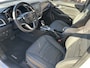 Isuzu D-Max 1.9 Double Cab verlengd 5-persoons V-Cross Automaat BPM-vrij / 20 december 2024 / meest luxe uitvoering / trekhaak / lederen bekleding / Apple carplay / Android Auto / groot scherm / camera / BPM-VRIJ, LAATSTE DIE WIJ HEBBEN.
