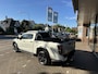 Isuzu D-Max 1.9 Double Cab verlengd 5-persoons V-Cross Automaat BPM-vrij / 20 december 2024 / meest luxe uitvoering / trekhaak / lederen bekleding / Apple carplay / Android Auto / groot scherm / camera / BPM-VRIJ, LAATSTE DIE WIJ HEBBEN.