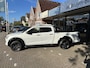 Isuzu D-Max 1.9 Double Cab verlengd 5-persoons V-Cross Automaat BPM-vrij / 20 december 2024 / meest luxe uitvoering / trekhaak / lederen bekleding / Apple carplay / Android Auto / groot scherm / camera / BPM-VRIJ, LAATSTE DIE WIJ HEBBEN.