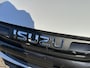 Isuzu D-Max 1.9 Double Cab verlengd 5-persoons V-Cross Automaat BPM-vrij / 20 december 2024 / meest luxe uitvoering / trekhaak / lederen bekleding / Apple carplay / Android Auto / groot scherm / camera / BPM-VRIJ, LAATSTE DIE WIJ HEBBEN.