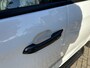 Isuzu D-Max 1.9 Double Cab verlengd 5-persoons V-Cross Automaat BPM-vrij / 20 december 2024 / meest luxe uitvoering / trekhaak / lederen bekleding / Apple carplay / Android Auto / groot scherm / camera / BPM-VRIJ, LAATSTE DIE WIJ HEBBEN.