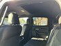 Isuzu D-Max 1.9 Double Cab verlengd 5-persoons V-Cross Automaat BPM-vrij / 20 december 2024 / meest luxe uitvoering / trekhaak / lederen bekleding / Apple carplay / Android Auto / groot scherm / camera / BPM-VRIJ, LAATSTE DIE WIJ HEBBEN.
