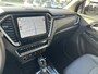 Isuzu D-Max 1.9 Double Cab verlengd 5-persoons V-Cross Automaat BPM-vrij / 20 december 2024 / meest luxe uitvoering / trekhaak / lederen bekleding / Apple carplay / Android Auto / groot scherm / camera / BPM-VRIJ, LAATSTE DIE WIJ HEBBEN.