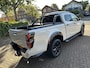 Isuzu D-Max 1.9 Double Cab verlengd 5-persoons V-Cross Automaat BPM-vrij / 20 december 2024 / meest luxe uitvoering / trekhaak / lederen bekleding / Apple carplay / Android Auto / groot scherm / camera / BPM-VRIJ, LAATSTE DIE WIJ HEBBEN.